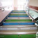 인천도림초등학교 이미지