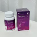 (주)솔바인 | 식물성 멜라토닌 효능 부작용 환인제약 애즈유 솔솔바인
