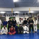 역곡트라이스톤 이미지