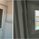 영남2차아파트 이미지