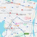 미스터고 인형뽑기 전문샵 | [공지] 요나고&amp;돗토리 덕질여행 피규어/굿즈샵 정리 (+구글맵 공유)