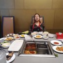 부흥오락실 | 2박3일 나홀로 칭다오여행 2-3일차(完）