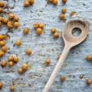 유풍슈퍼 이미지