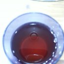 낙지나라 이미지