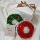 두부네상점 이미지