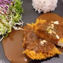 고봉민김밥인(울산무거점) 이미지