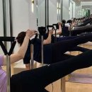 제이메디 부산 이미지