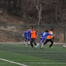 공설운동장 보조경기장 이미지