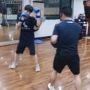 김태규복싱클럽 이미지