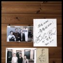 뚜부카페 이미지