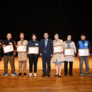 오산시 유도회관 이미지