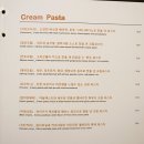 예술맛집 코스 이미지