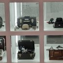 구바울기념의학박물관 이미지