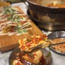 502찌개마을&옛날삼겹살(건대직영점) 이미지