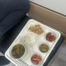 더웰스토리 | 편도절제술 1주차 후기 (2)