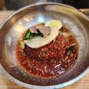 SAMSA34삼사 이미지