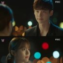 W(더블유) 이미지