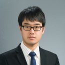 해움특허법인