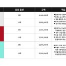 이즈스피치커뮤니케이션