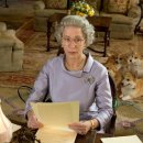 더 퀸(The Queen) 이미지