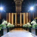 사학연금 이미지