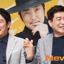 웃는약국 이미지