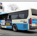 (주)서천여객 이미지