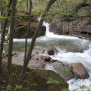 회문산궁전휴양지 이미지