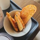 다올목장 | 거제 브런치 카페 슬로우소랑 식물원 근처 맛집 빵집
