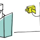 서울탑클래스정신건강의학과의원 이미지