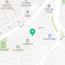동삼3동-9 이미지