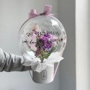부영5차(아)경로당 | 익산꽃집추천💐감성꽃집 화사한날✨