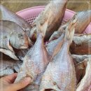 4월 12일(화) 목포는항구다 생선카페 판매생선[ (건조)참돔, 민어, 삼치 / 젓갈류 / "예약" 자반고등어 ] 이미지