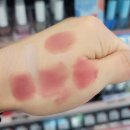 복우촌고기세상 이미지