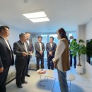 여수경찰서 이미지