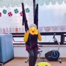 다사랑복지센터 이미지