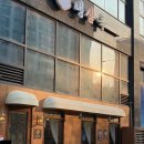 강남-186 | 냉삼옥 강남자곡본점 솔직 후기