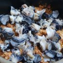 대박우렁쌈밥 이미지