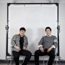 투빅