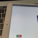 덕지농장 티스토리