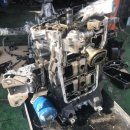 코끼리자동차공업사 이미지