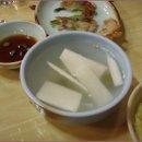 해물마당 - 노원구 동일로203가길 29 | 해물마당