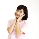 연극 [여보 나도 할 말 있어] 이미지