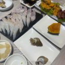 송죽초밥식당 이미지