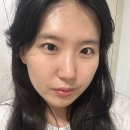 희망약국 | 엘라비에 리투오 약국입점 ECM화장품 3종으로 시술후 피부관리 후기 | 약국화장품추천