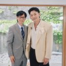김태희영어학원 - 성남시 분당구 판교로 434 | 김태희영어학원
