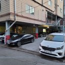 서서울 골프스쿨 이미지