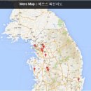 최선영내과의원 이미지