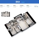 해운대경동리인뷰1차 이미지