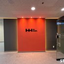 투에이치(2H) 이미지